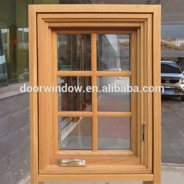 China manufacturer large window grill design kerala style designs home grills