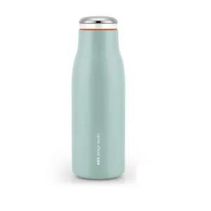 Coffee Thermos with Double Wall