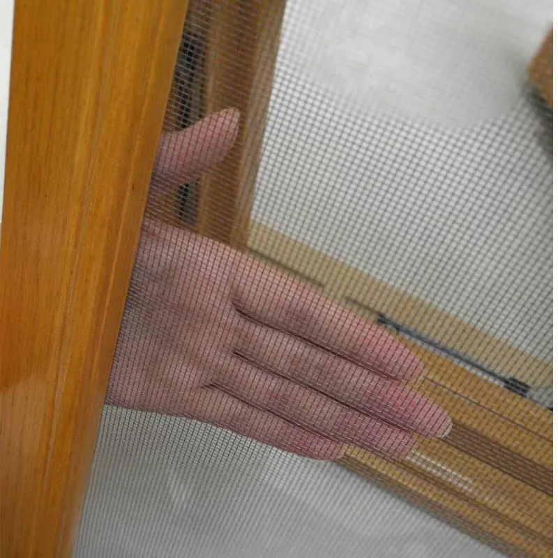 Doorwin 2021Best Price design grills for window decorative suppliers