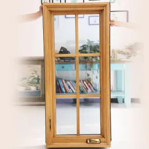 Doorwin 2021Best Price design grills for window decorative suppliers
