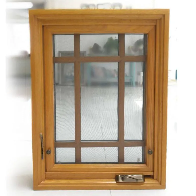 DOORWIN 2021Factory made europe window grill design elegant grills