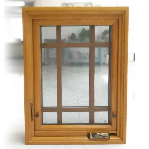 DOORWIN 2021Factory made europe window grill design elegant grills