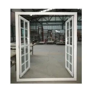 DOORWIN 2021Factory made window pane decor for sale grills 2016