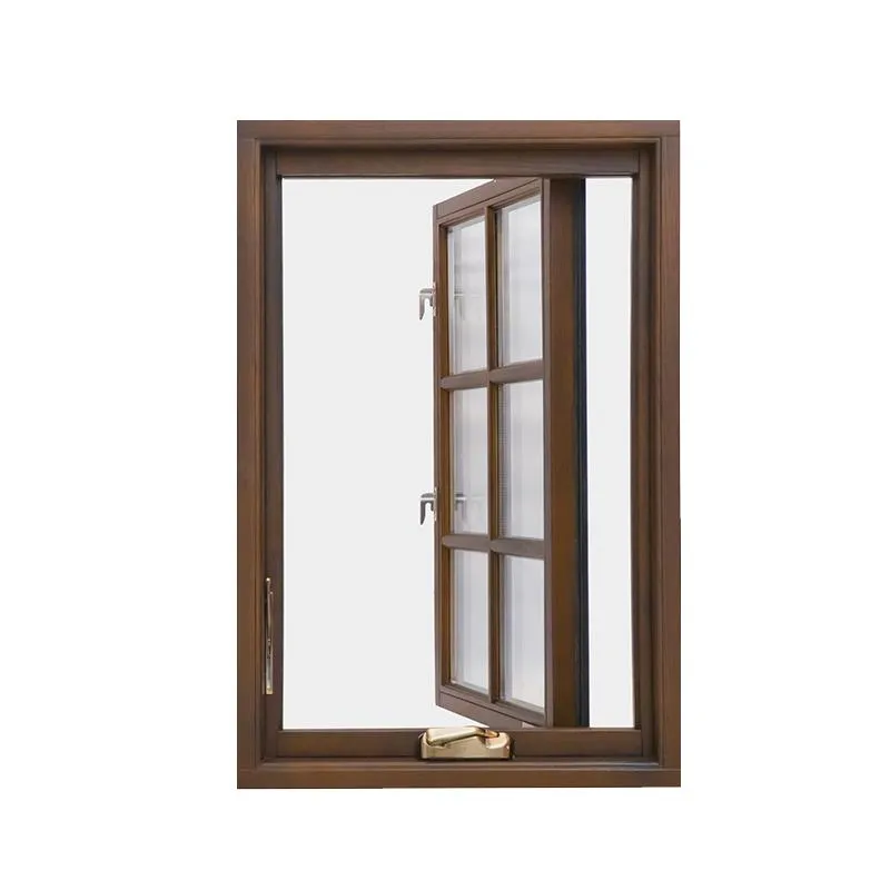 DOORWIN 2021Factory supply discount price kerala home window grill design italian grills for windows and doors