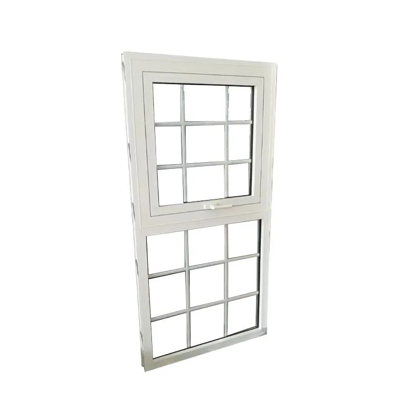 DOORWIN 2021Flat bar window grills fabrication work grill