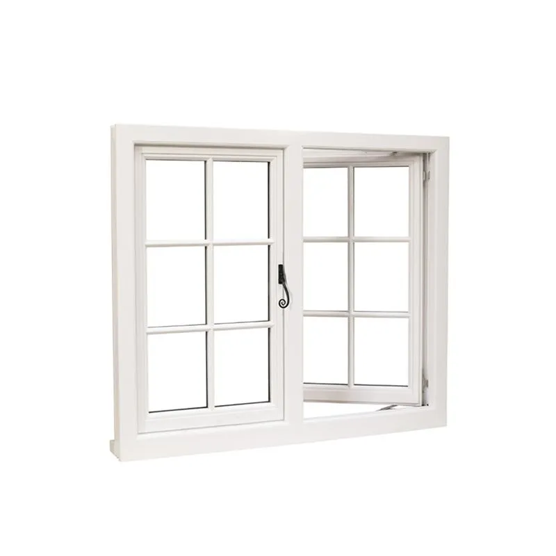 DOORWIN 2021Manufactory direct sample pictures of window grills round grill design powder coated