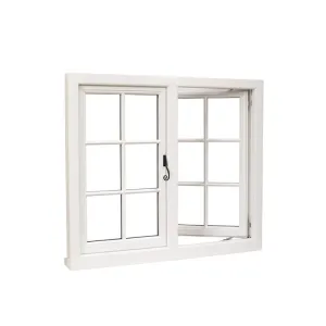 DOORWIN 2021Manufactory direct sample pictures of window grills round grill design powder coated