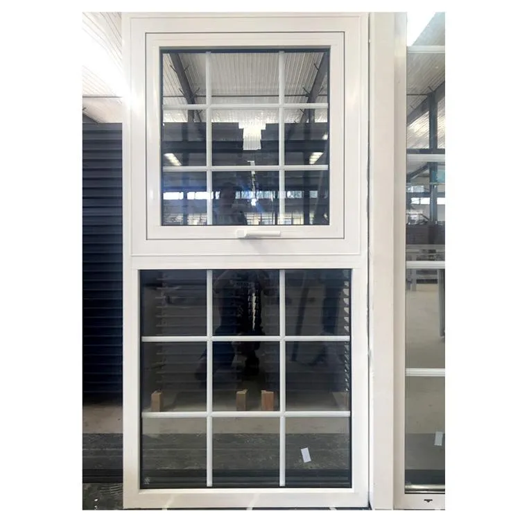 DOORWIN 2021Manufactory direct window grills for sale design outside inside