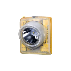 EH1 - 260 lumens (Headband included)