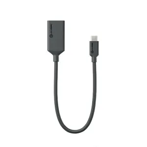 Elements Usb-C To Hdmi Adapter
