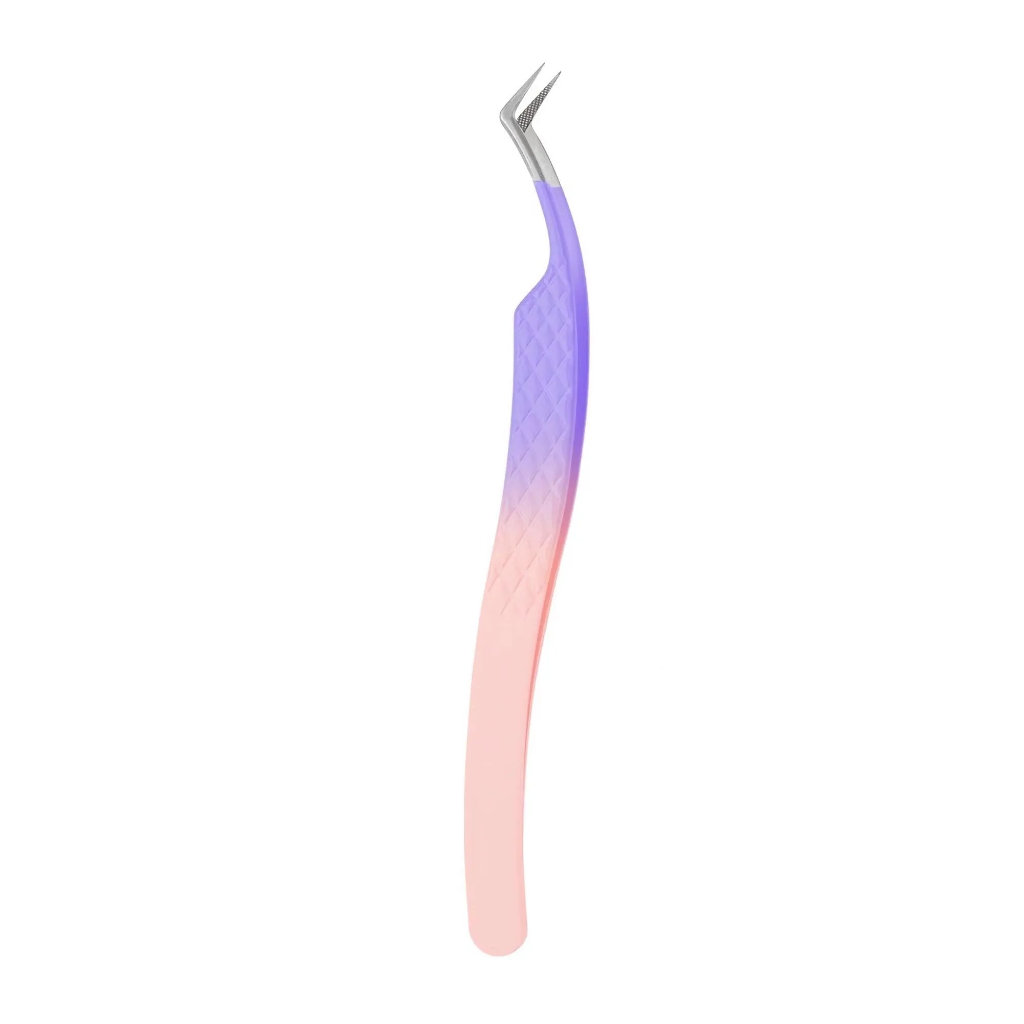 Eyelash Extension Tweezers