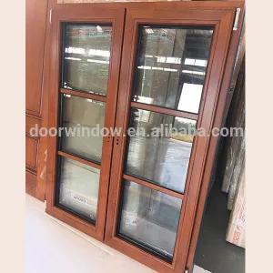Factory direct black window grills french windows barnwood