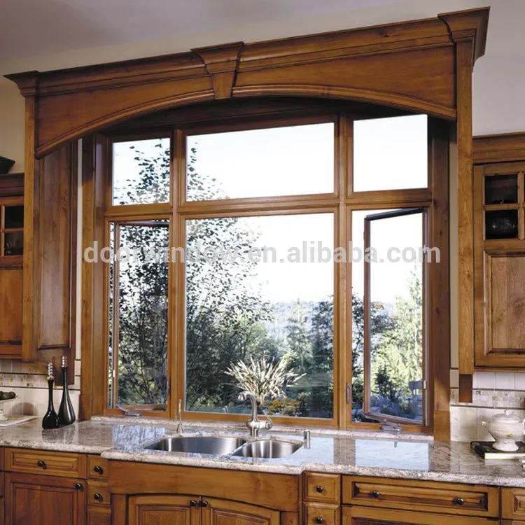 Factory direct price caradco casement windows best design of window grill color for grills