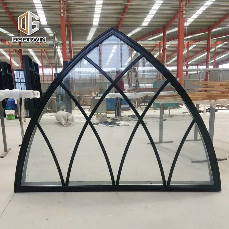 Factory Direct Sales window grills design pictures grille inserts grill style