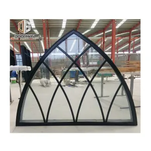 Factory Direct Sales window grills design pictures grille inserts grill style