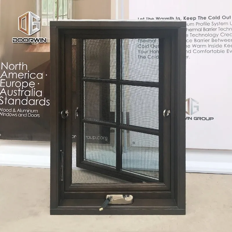 Factory Direct Sales window grills design pictures grille inserts grill style