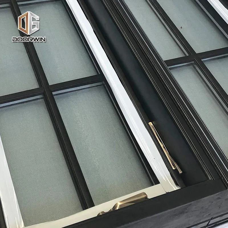 Factory Direct Sales window grills design pictures grille inserts grill style