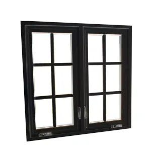 Factory direct supply window grills design pictures grille inserts grill style
