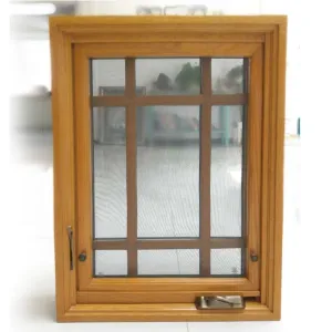 Factory made europe window grill design elegant grills