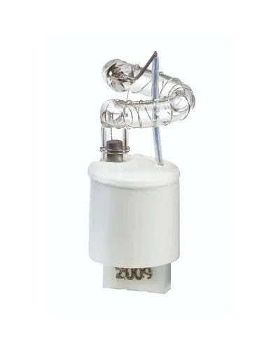 Federal Signal Strobe Light K8107177A
