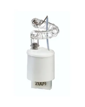 Federal Signal Strobe Light K8107177A