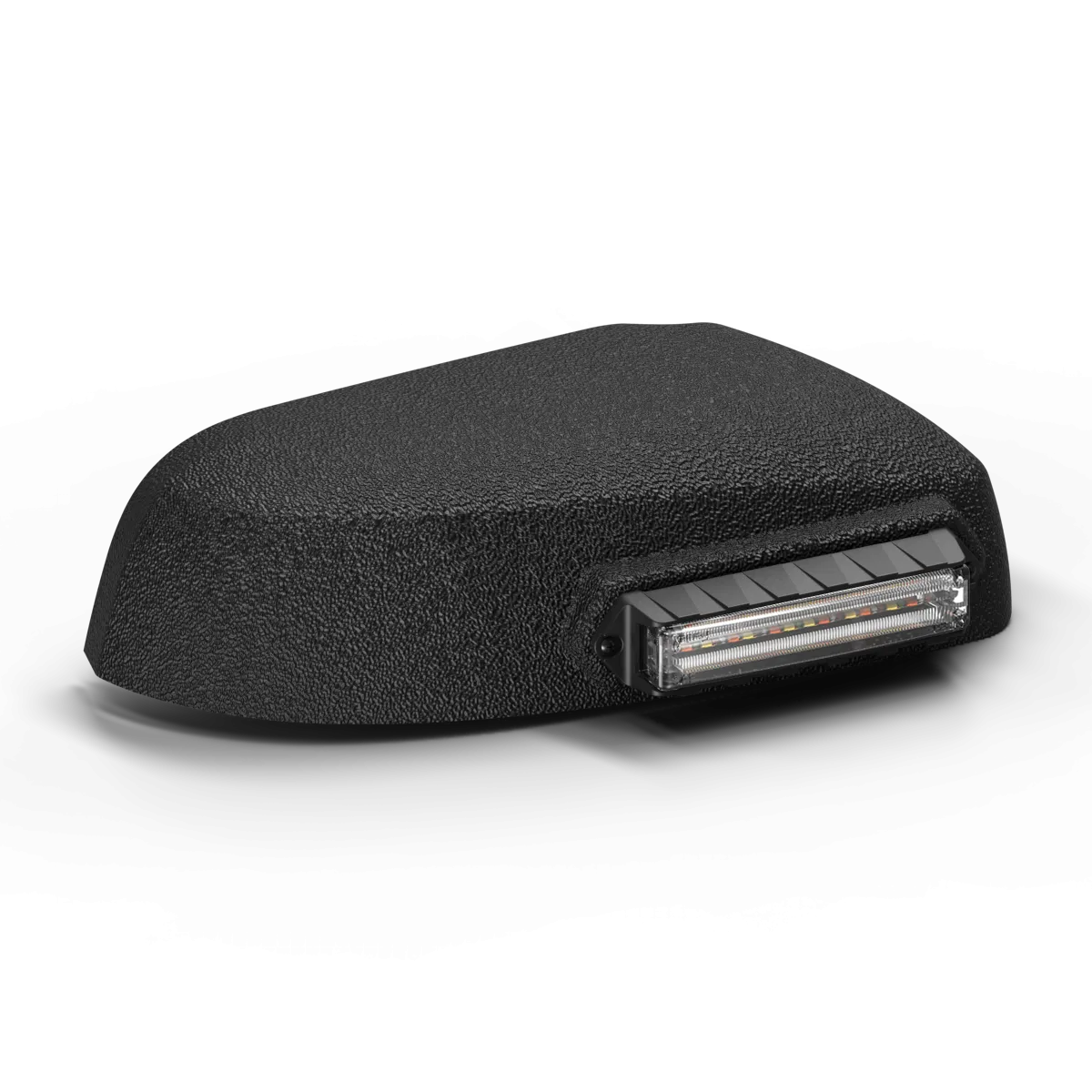 Feniex Q Series Mirror Mount
