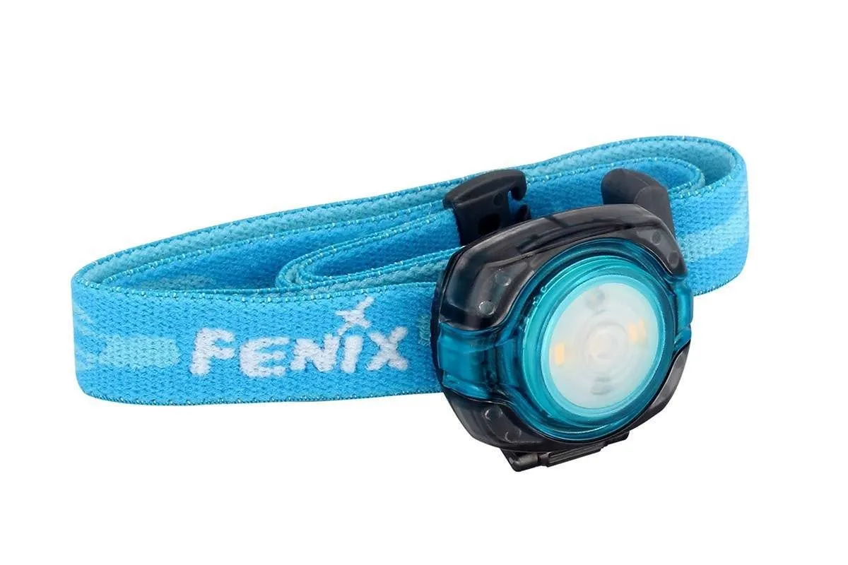 Fenix HL05 LED Headlamp
