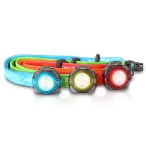 Fenix HL05 LED Headlamp