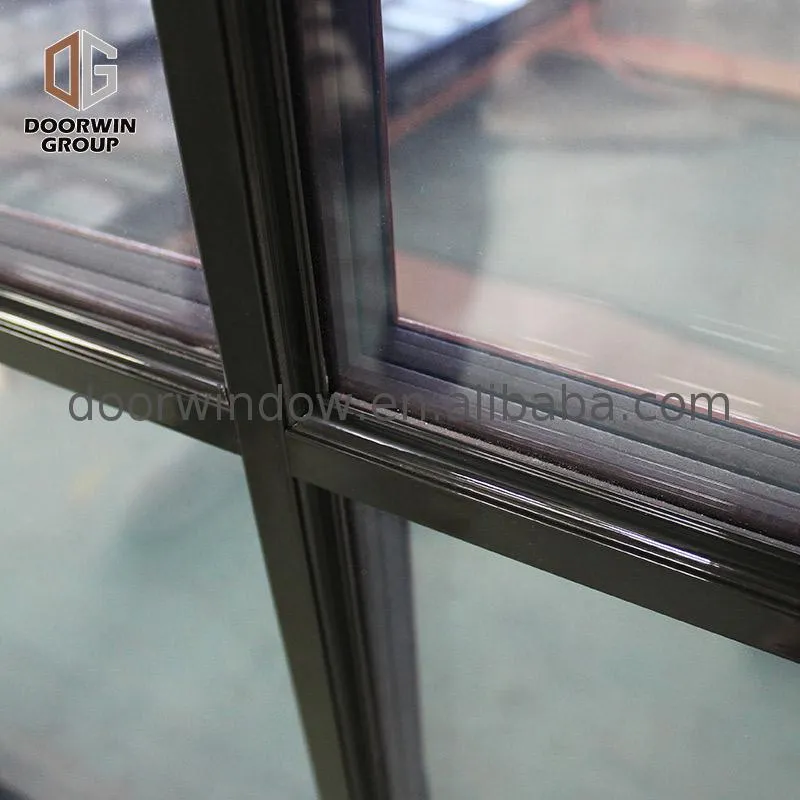 High Quality Wholesale Custom Cheap stainless window grills
