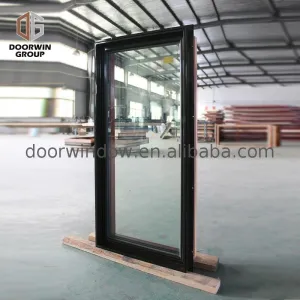 High Quality Wholesale Custom Cheap stainless window grills