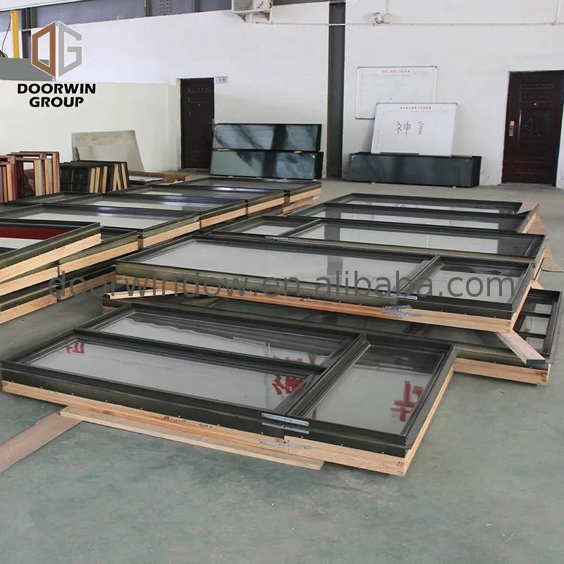 High Quality Wholesale Custom Cheap stainless window grills