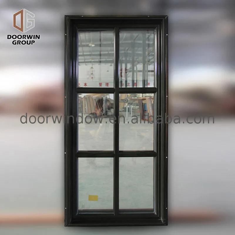 High Quality Wholesale Custom Cheap stainless window grills