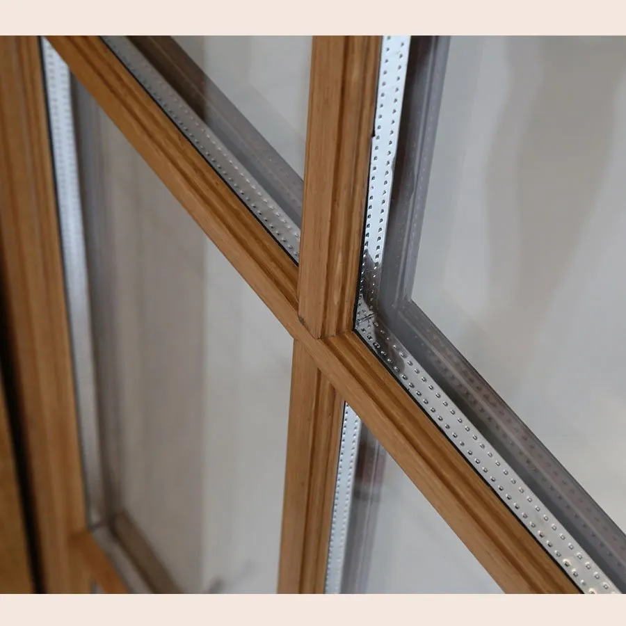 Hot selling product decorative grill design cheap security grilles for windows casement with grills