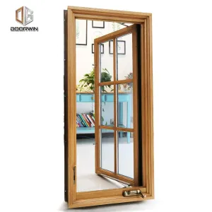 Hot selling product decorative grill design cheap security grilles for windows casement with grills