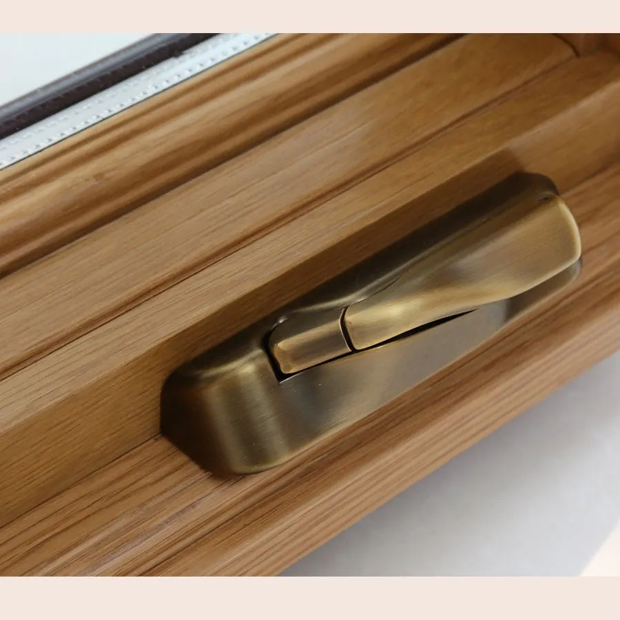 Hot selling product decorative grill design cheap security grilles for windows casement with grills