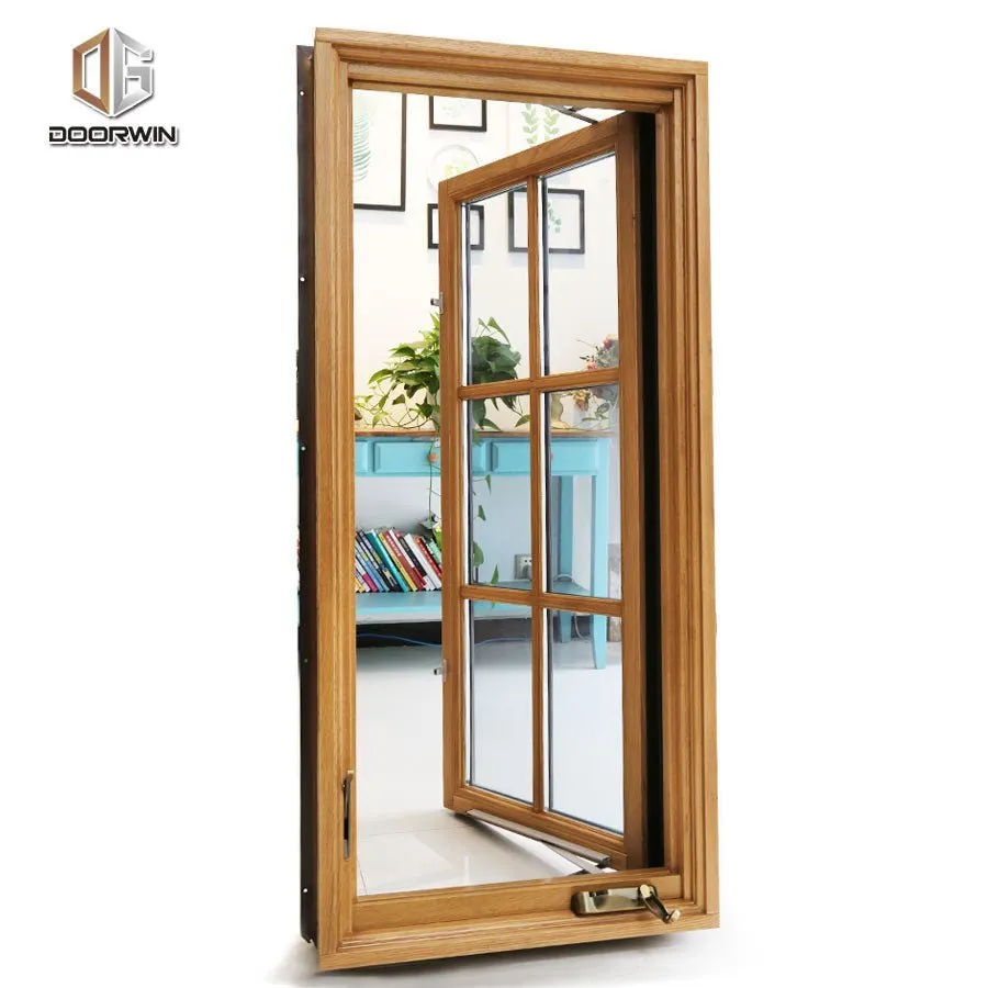 Hot selling product decorative grill design cheap security grilles for windows casement with grills