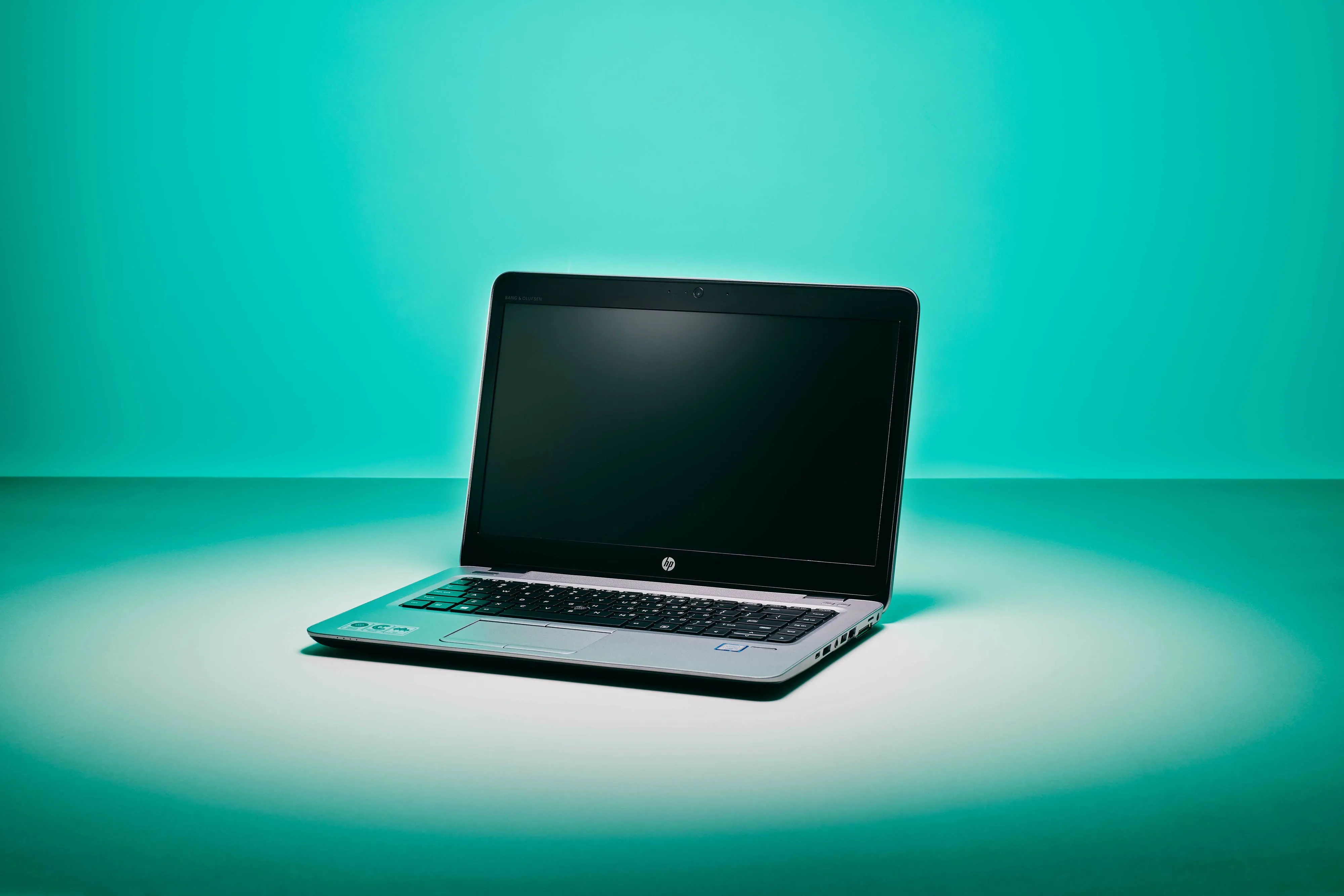 Hp Eb 840 G4 Ci5-7200U