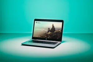 Hp Eb 840 G4 Ci5-7200U