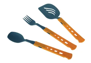 Jetboil JetSet Utensil Kit