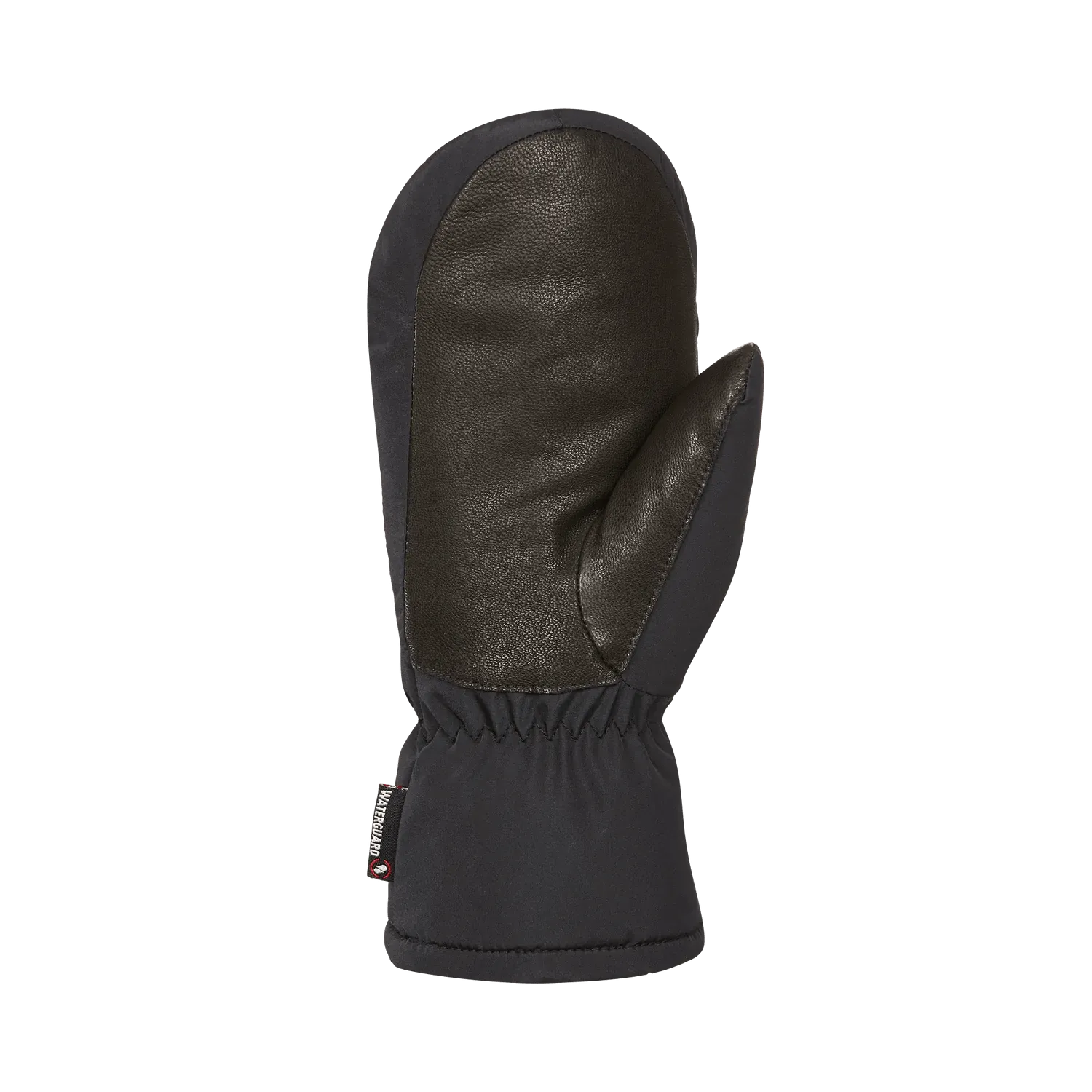 KOMBI ESSENTIAL WOMENS MITTENS