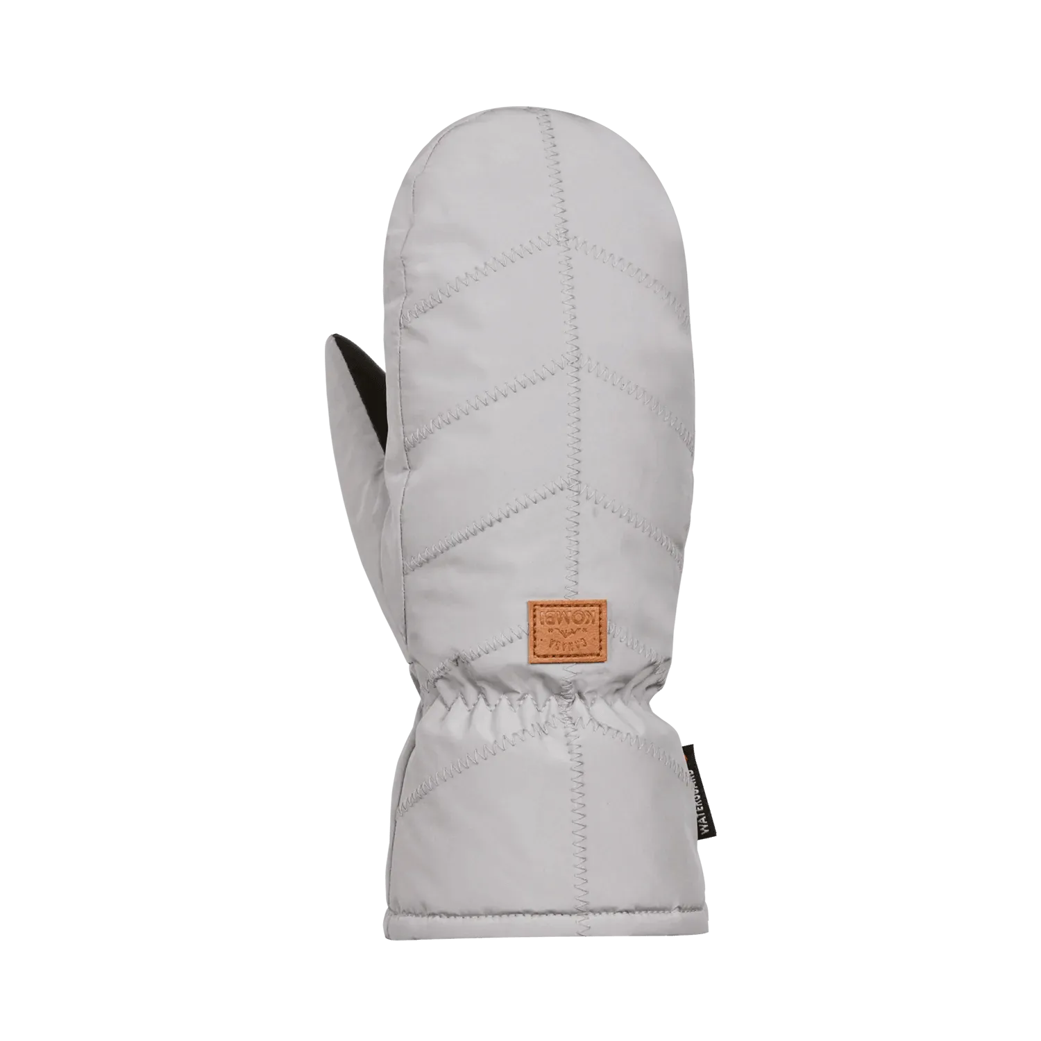 KOMBI ESSENTIAL WOMENS MITTENS