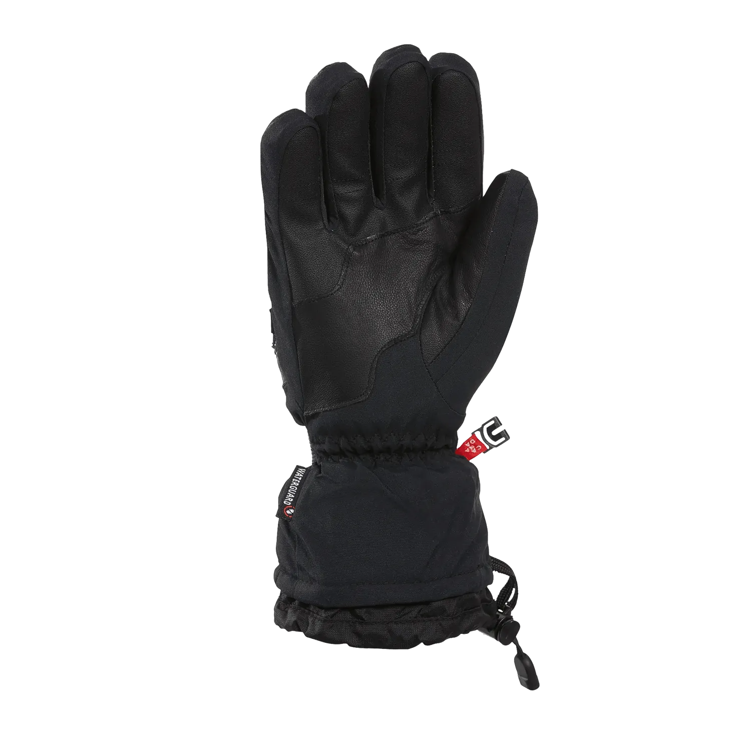 KOMBI KEEN MENS GLOVE
