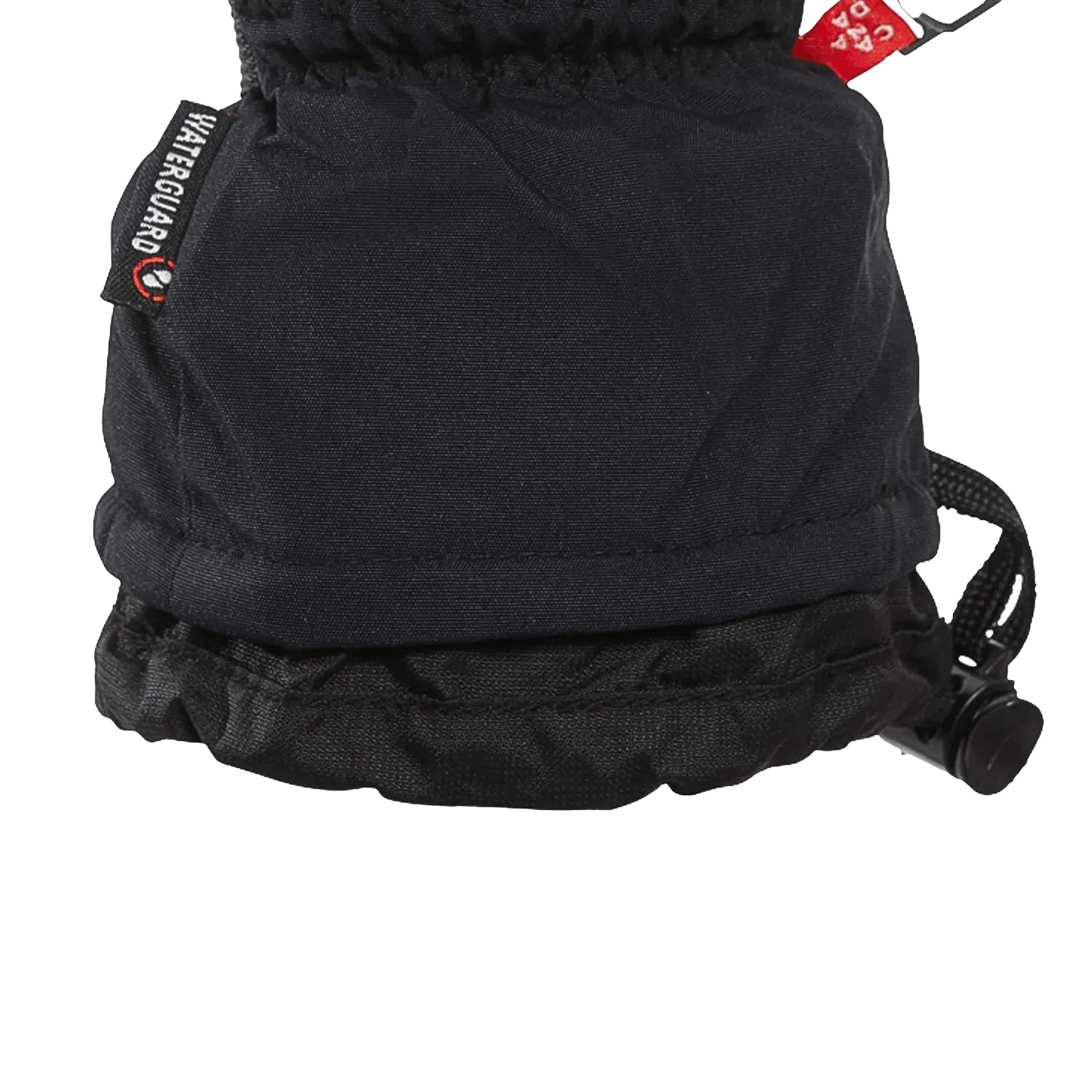 KOMBI KEEN MENS GLOVE
