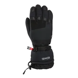 KOMBI KEEN MENS GLOVE