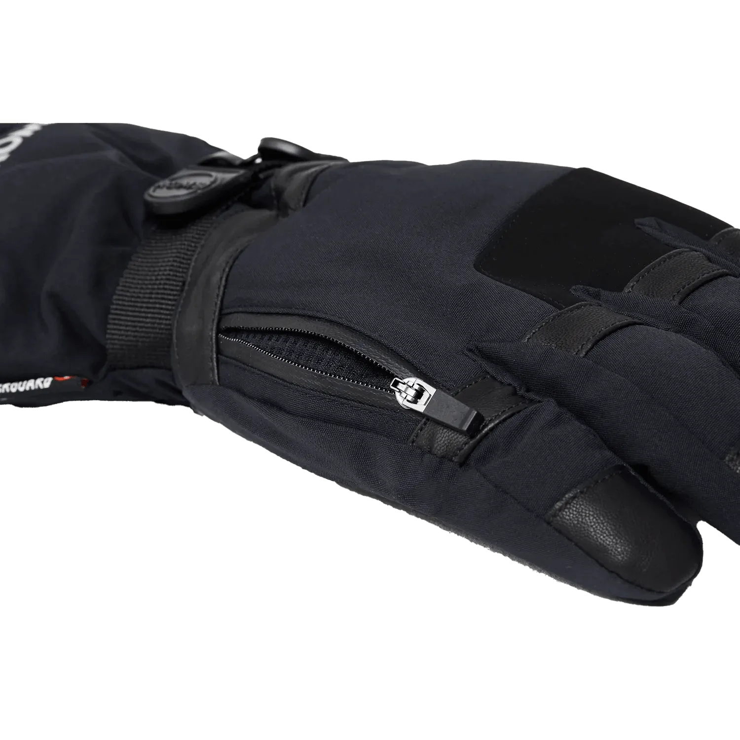 KOMBI KEEN MENS GLOVE