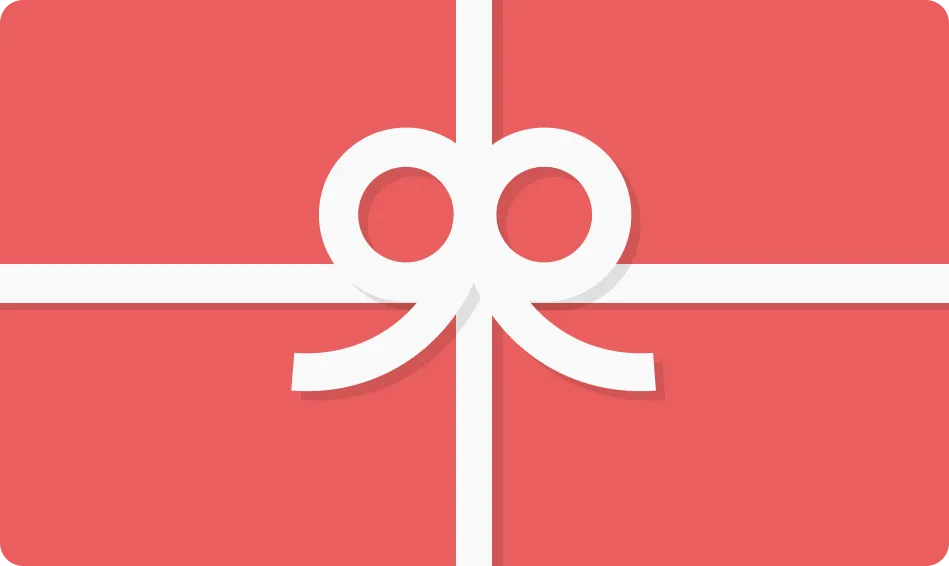 Lexie Starr Style Digital eGift Card