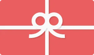 Lexie Starr Style Digital eGift Card