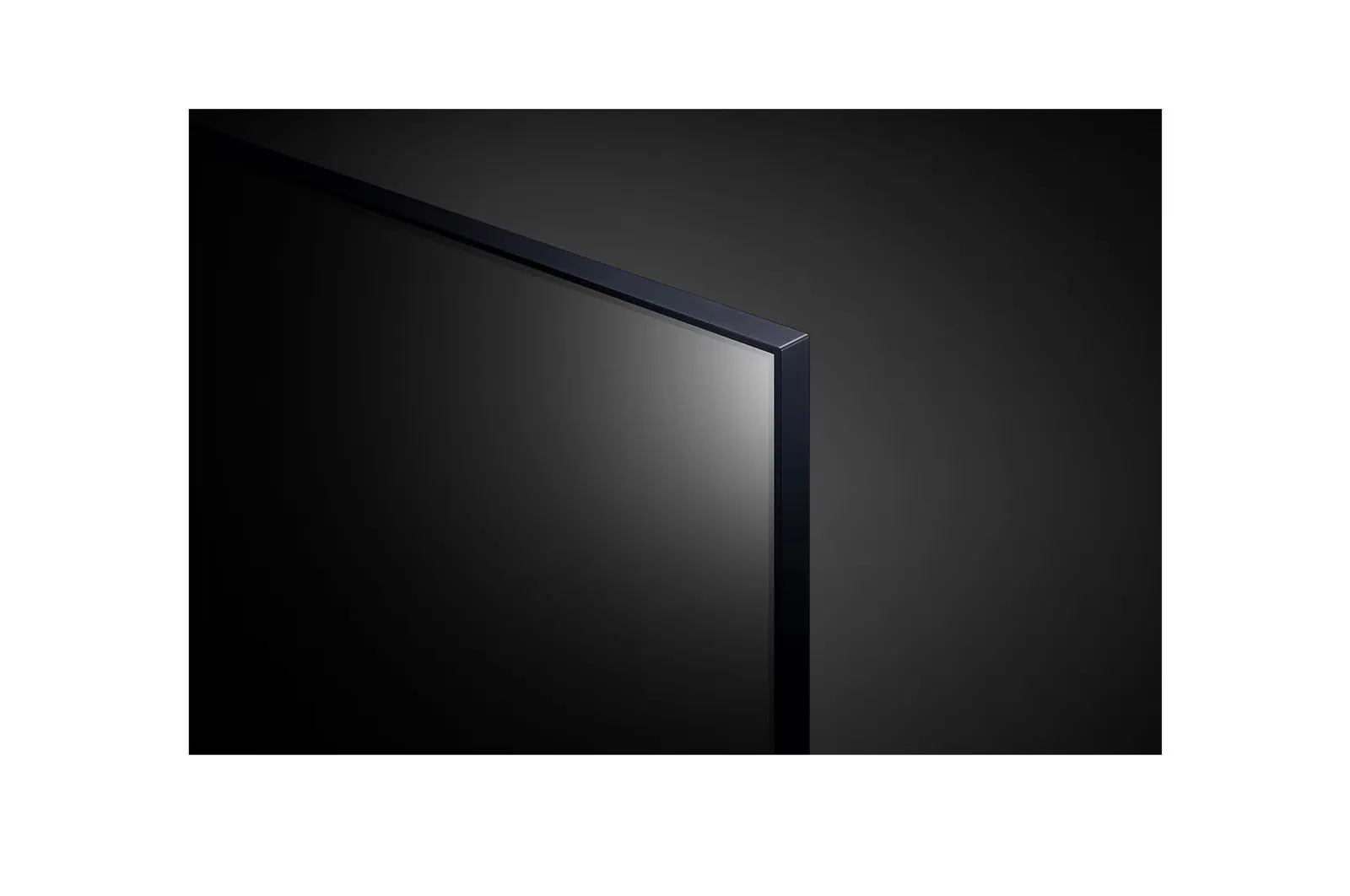 LG 70UT80406LA 70Inch LG UHD AI UT80 4K Smart TV