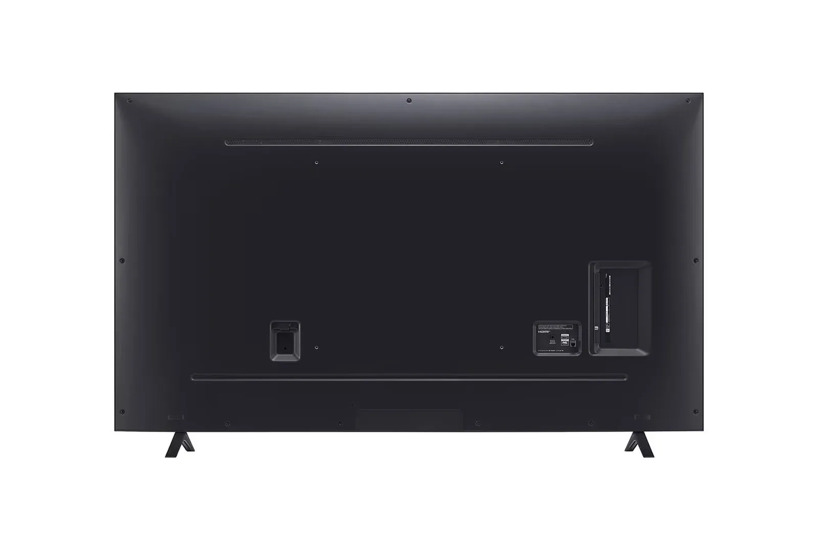 LG 70UT80406LA 70Inch LG UHD AI UT80 4K Smart TV
