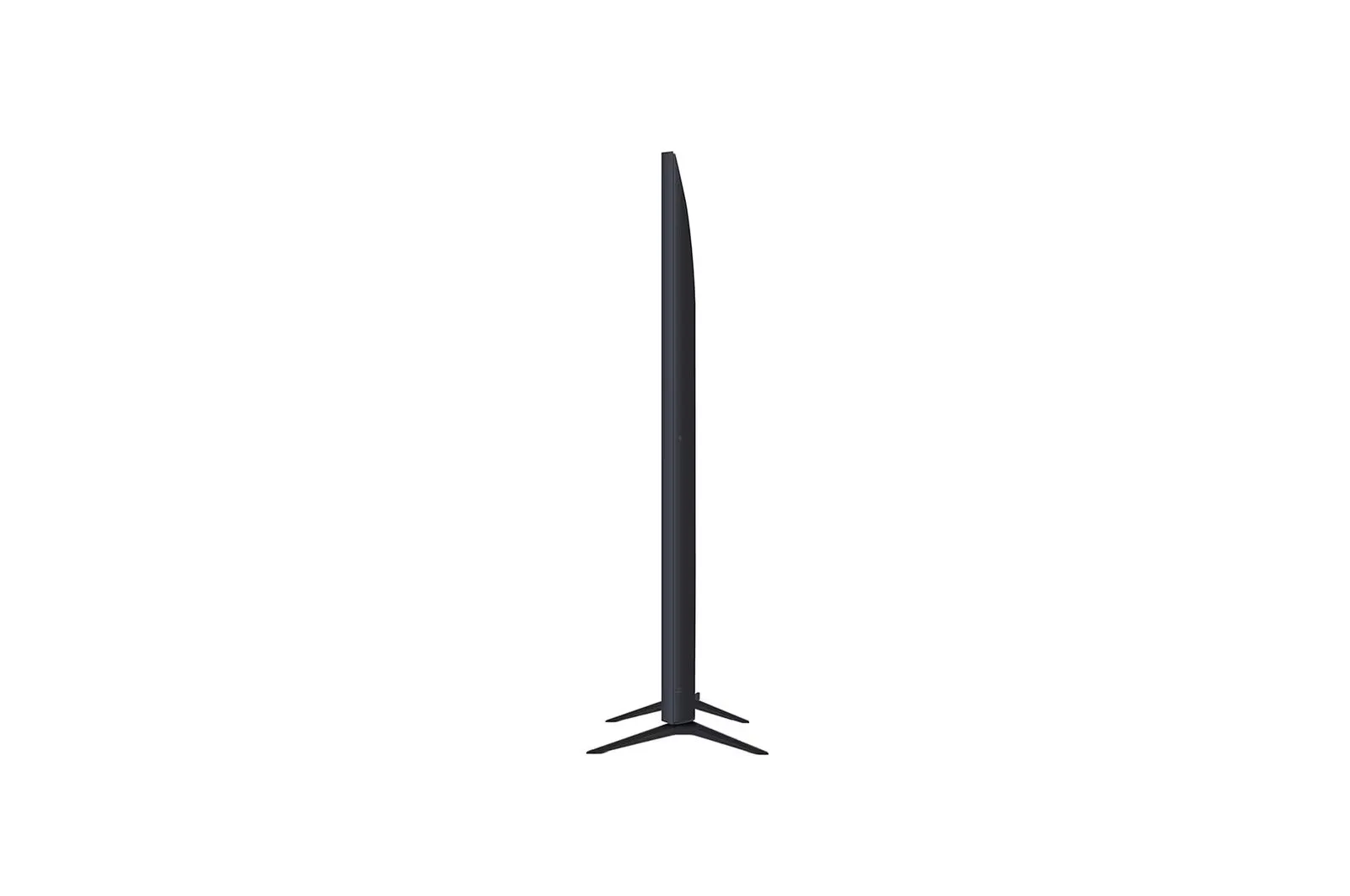 LG 70UT80406LA 70Inch LG UHD AI UT80 4K Smart TV